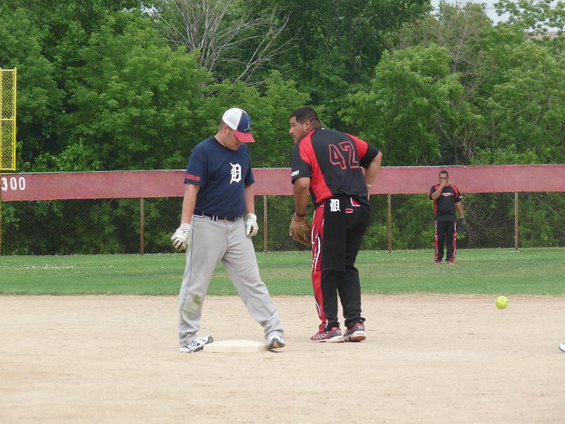 Liberty 06-12-10 2913.jpg